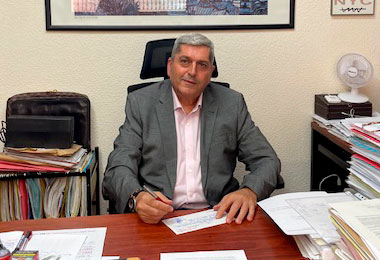 antonio-raimundo